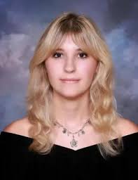 Kendra McDaniel Obituary (2024)