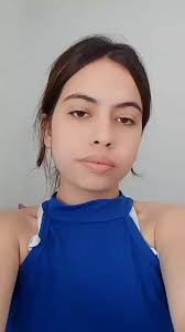 Rafaela Trans Greece Νε