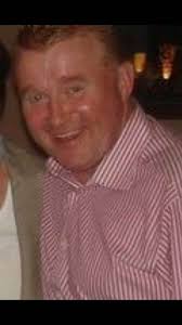 Congrats to Eugene Kearney and his U14 girls who won the Connacht  championship yesterday.