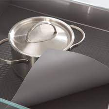 pin op kitchen accessoires