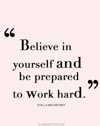 How To Become A Fashion Designer Words Inspirational Quotes Quotes