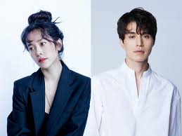 See more ideas about kwang soo, lee, running man. Happy New Year Completes Fancy Cast Lineup Han Ji Min Lee Dong Wook Kang Ha Neul Yoona Lee Kwang Soo More Mymusictaste