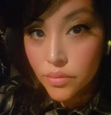 Cloud City Duel Movie Moments 2-Pack showing up