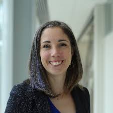 NumCog Lab (@NumCogLab)