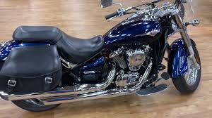 My battery for my 2006 vulcan 900 cant start bike every time temp outside is 32 degrees or below. 2006 Kawasaki Vulcan 900 Youtube