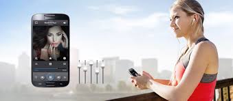 Radio fm cuenta con más de 30.000 radios diferentes distribuidas en 190 países, con un diseño minimalista, compatible con chromecast, emisoras . Samsung Explains Why Missing Fm Radio On The Galaxy S4 Sammobile Sammobile