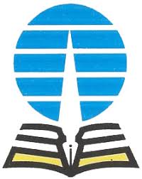 Manakah akuntansi berikut ini yang merupakan salah satu tipe pokok akuntansi? Tap Akuntansi 2012 1 Accounting Club Ut