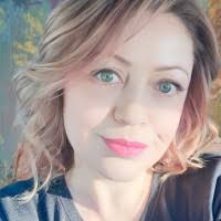 200+ ".coffin" profiles