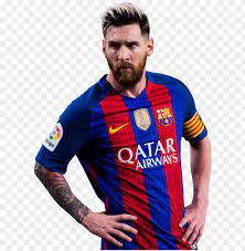 Search more hd transparent messi image on kindpng. Lionel Messi Png Image With Transparent Background Toppng