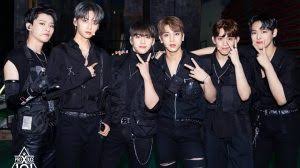 Uniq Info Quizzes Polls Kpop Profiles Profile made by @abcexcuseme (@cntrljinsung, @shinsin & @broken_goddess). uniq info quizzes polls kpop profiles