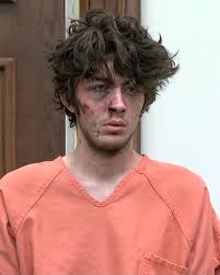 Prosecutors to seek death penalty against 23-year-old accused of killing  Ohio sheriff's detective