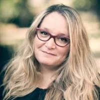 Professor Mary Agnes Krell