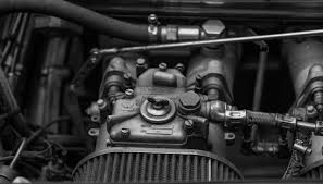 Replace the valve cover gaskets in 30 minutes, check the heater t's, then find something else over maintenance my cruiser and suffered a blown head gasket at 278k miles ( oil change every 3k miles conventional toyota oil all its life. Is It Worth Fixing My Head Gasket