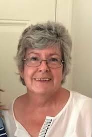 Kathy Ann (Schleimer) Joy Obituary December 22, 2021