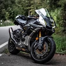 Ghim Của Tunahann16tr Sezynex Tren Motosikletler Trong 2020 Xe Hơi O To Xe May