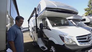 Check spelling or type a new query. The Rv Corral 2020 Forest River Sunseeker Mbs 2400r Stock Nc696 Youtube