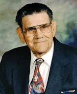 Roy Kitchens Obituary (2009)