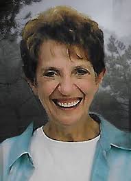 Nancy Skidmore Obituary December 11, 2020