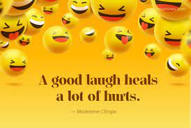 The reason why the first sunday in the month of may is celebrated every year as the world laughter day is to spread awareness about the importance of laughter. Happy World Laughter Day 2021 Global Laughing Day Images Wishes Quotes Drawing Jokes Shayari Download National Laughter Day 2021 Theme