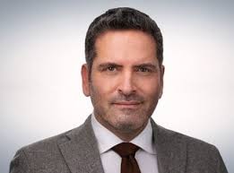 Manhattan, NY Real Estate Agents