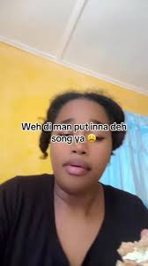 Jahvinci's Latest Hit: Must-Hear Lyrics and Vibes