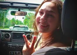 Chesterton High School senior shares mental health struggle