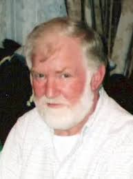 Obituary information for Jerry Clark