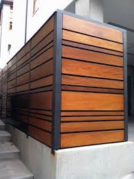 Whatever style or size of fencing you require, our large stocks mean that. 110 Popular Fence Ideas And Design Tips Engineering Basic In 2020 Wood Fence Design Modern Fence Design Fence Design