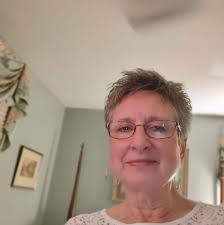 Sourdough starter with sugar and potato flakes?