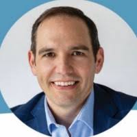 2400+ "Mates" profiles