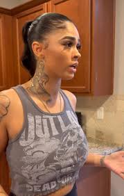 man's behavior towards women is suspicious