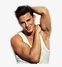 The hateful eight, and the magic mike movies, along with a few commercial hits such as the vow. Channing Tatum Transparent Background Channing Tatum Magic Mike Free Transparent Png Download Pngkey