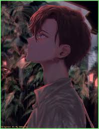 Unique Farmhouse Decor Ideas A Decor Blog Anime Boy Anime Drawings Boy Cute Anime Boy