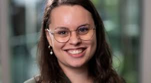 Artificial Intelligence, Country and Culture