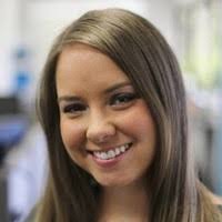 Hivewyre Email Format