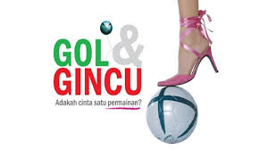 ★ lagump3downloads.net on lagump3downloads.net we do not stay all the mp3 files as they are in different websites from which. Gol Gincu 2005 Where To Watch It Streaming Online Reelgood