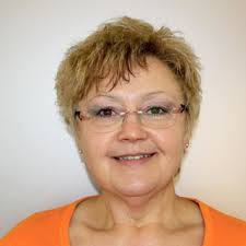 KIEFERORTHOPÄDIE DR. GLORIA WERNER