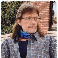 Richard Thacker Obituary 2022