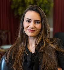 Casper Wallace's Instagram, Twitter & Facebook