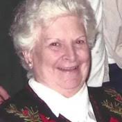 Speranza Family Obituaries