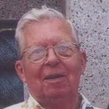 Richard G. Rung Obituary May 5, 2020