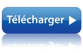 "telecharger