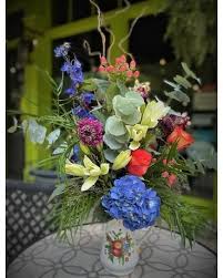 Maybe you would like to learn more about one of these? Get Well Flowers Delivery Huntsville Al The Flower Shoppe Of Providence
