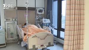 耕莘醫院：民眾意見服務 轉66101.66103 / 轉診中心 轉15117 / 健康衛教諮詢 轉67156 / 安康院區：民眾意見服務 轉56136 / 免費醫療諮詢 0800723885 ä¸åªç–«æƒ…ç·Šå¼µ å¤©å†·é‡ç—‡å¢žåŠ è­·ç—…æˆ¿ä¸€åºŠé›£æ±‚