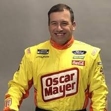 Newman has 18 cup wins, including the 2008 daytona 500 and 2013 brickyard 400. Nascar Racer Ryan Newman Recovery From His Fiery Crash Net Worth Details Wife Family