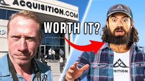 How Greg Generated $40k in 2 weeks with ListKit's Cold Email Setup Offer