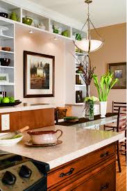 Granite is the most popular choice for kitchen counter tops, especially when the size your budget isn't a consideration. Kitchen Countertops Design Quality And Resistance Cosentino Kitchen Countertops Traditional Kitchen Interior Kitchen Design Countertops
