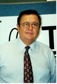 The Transworld family mourns the loss of one of our founders, Don Parrish.  Don and his wife Bonnie owned Transworld and built it with a simple but  powerful vision: helping our agents