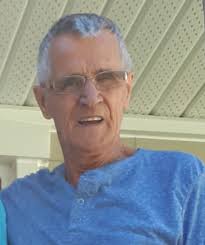 Raymond-Marie Boivin Obituary