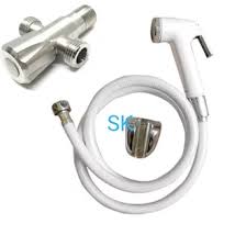 Keran kran shower mixer double / dobel cabang onda k 407 mh 1/2 inch. Jual Produk Stop Kran Double Termurah Dan Terlengkap Juli 2021 Bukalapak